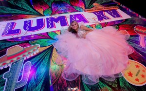 luma-debutate-vestido-de-15-anos-atelier-ivana-beaumond-festa-temática (26)